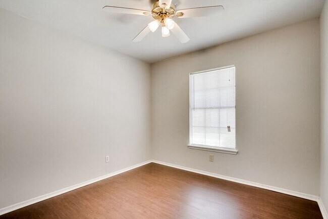 Building Photo - No Application Fees*