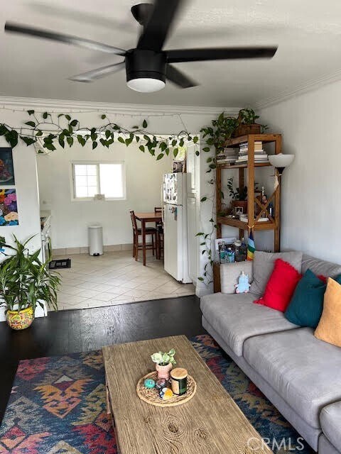 Building Photo - 2869 Mendoza Dr