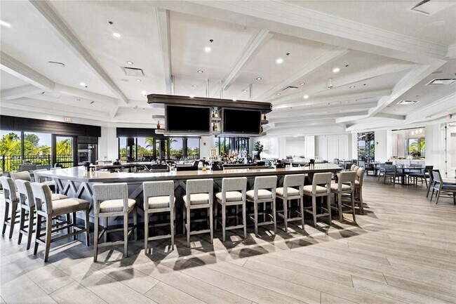 Building Photo - 16804 Vardon Ter