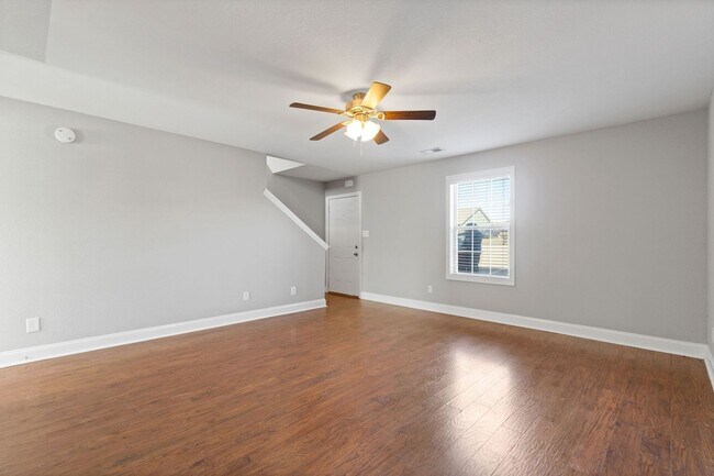 Building Photo - 1816 Beckett Dr