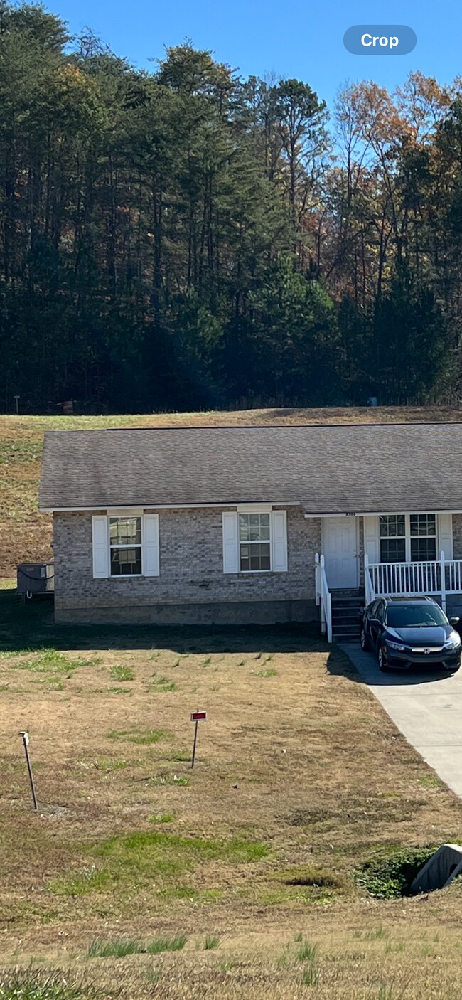 Building Photo - 8306 Shawn Ridge Dr
