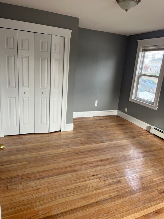 Building Photo - 252 Gallivan Blvd