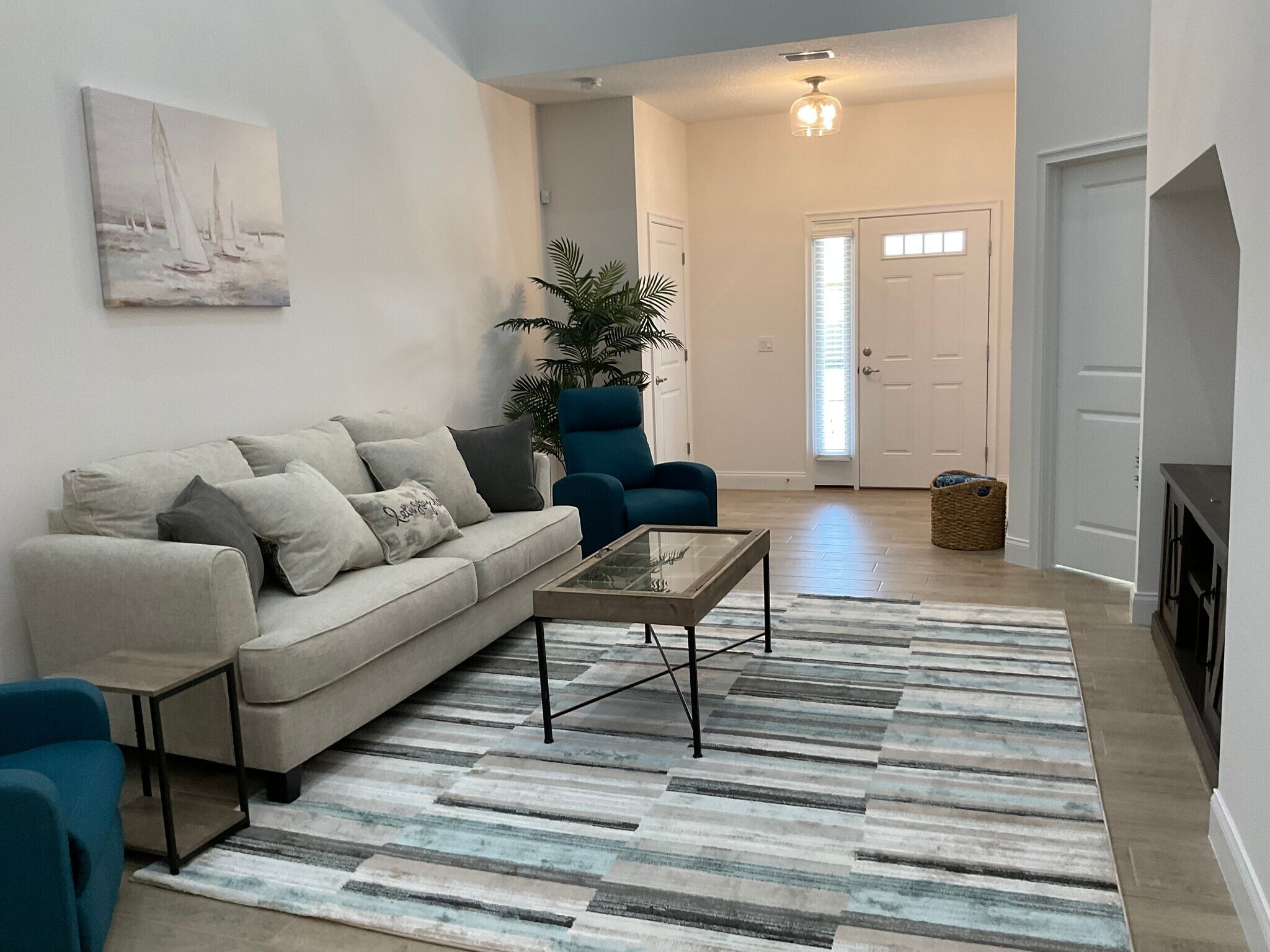 Building Photo - 3457 Medici Blvd