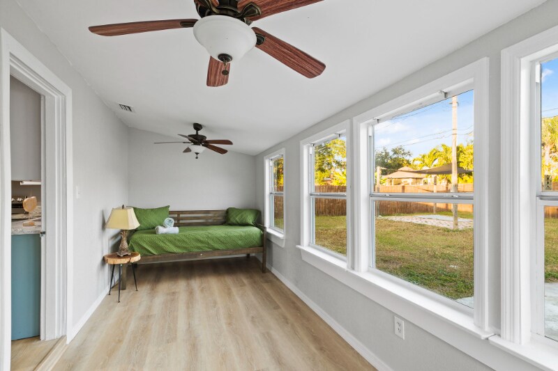 Building Photo - 2800 47th St S