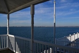 Building Photo - 93 Sherman Ave