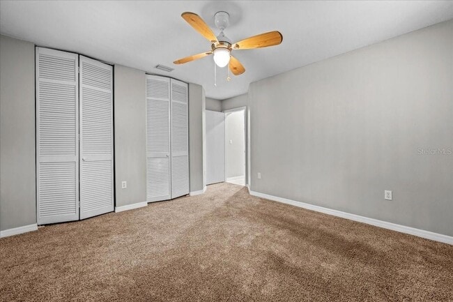 Building Photo - 1326 NW 57th St