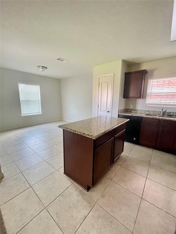 Building Photo - 1319 Corkwood Dr