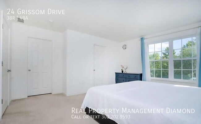 Building Photo - 24 Grissom Dr
