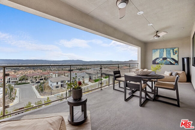 Building Photo - 20378 Marlow Ln