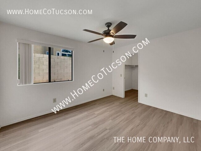 Building Photo - 37364 Arroyo Verde Dr