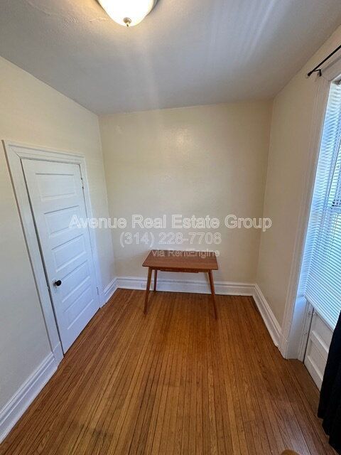 Building Photo - 3802 Flad Ave