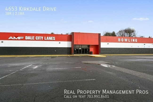 Building Photo - 4653 Kirkdale Dr