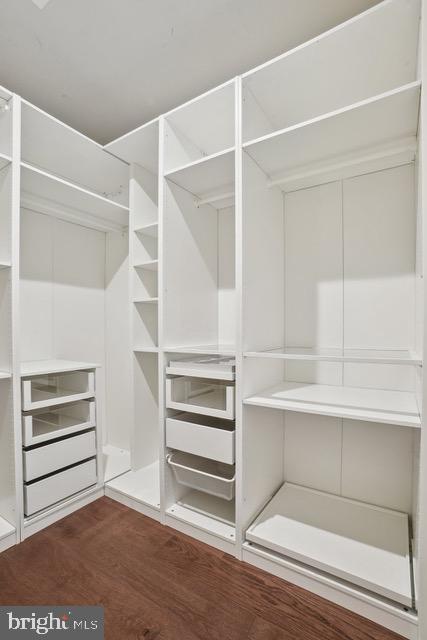 Building Photo - 7528 Sawyer Farm Wy
