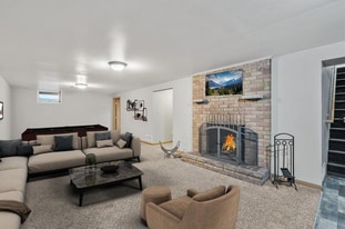 Building Photo - 7500 11th Ave S