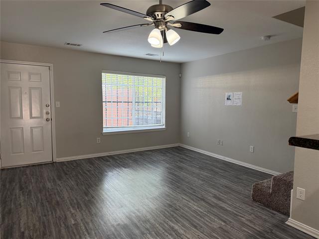 Building Photo - 4005 Preferred Pl