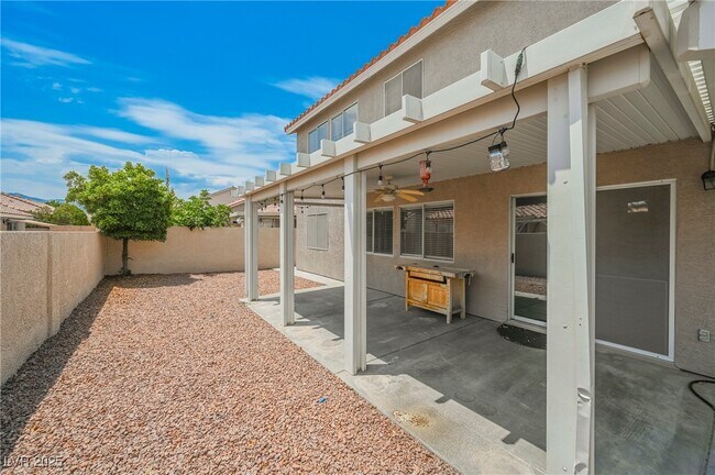 Building Photo - 7809 Faith Ct