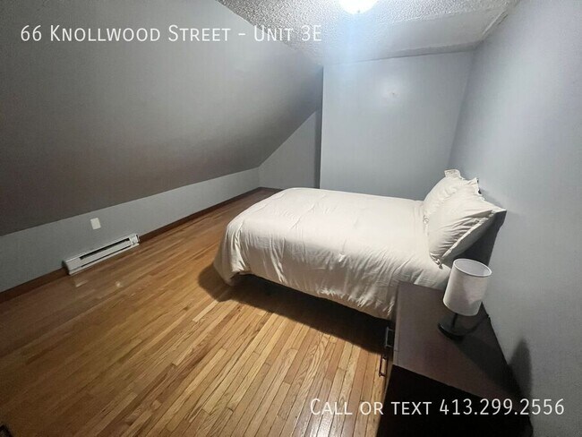 Building Photo - 66 Knollwood St