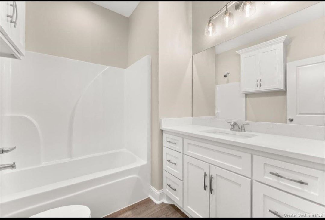 Building Photo - 2403 Enterprise Blvd