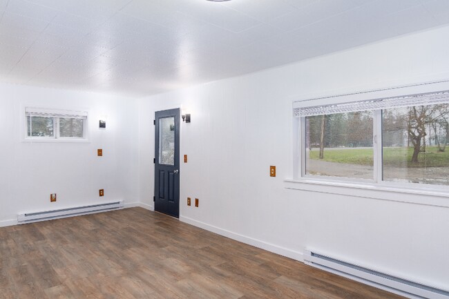 Building Photo - 33976 U.S. Hwy 2 W