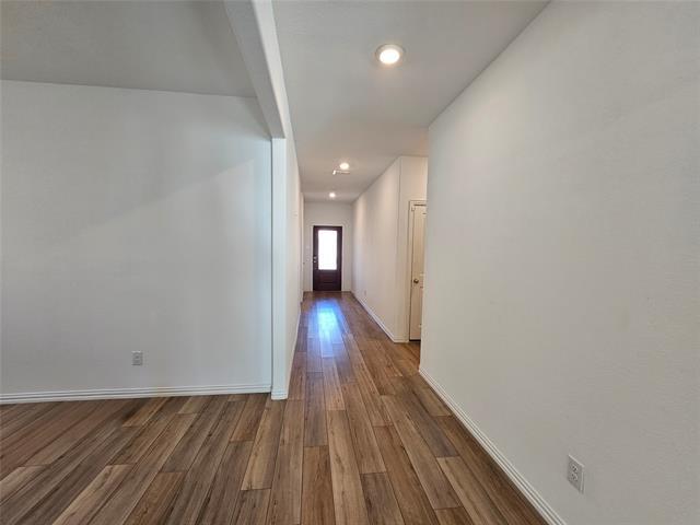 Building Photo - 1103 Sassafras Dr