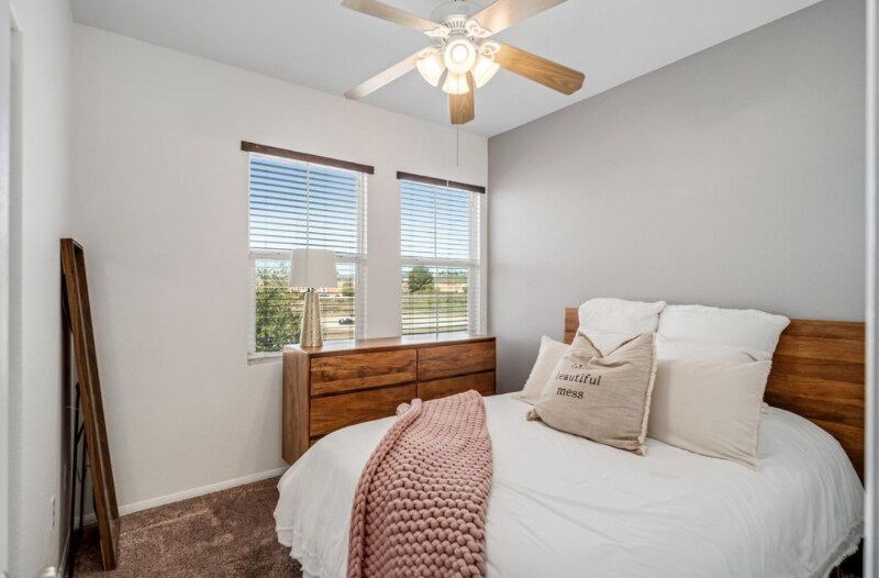 Building Photo - 17945 Lost Canyon Rd