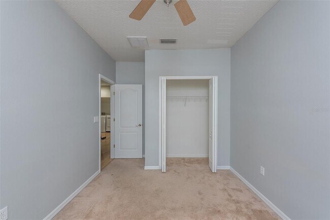 Building Photo - 4539 Amberly Oaks Ct