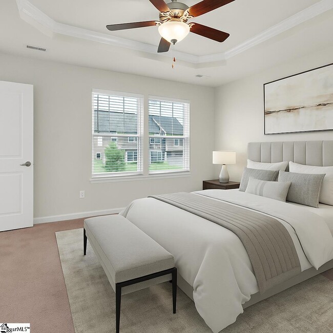 Building Photo - 574 Preakness Run