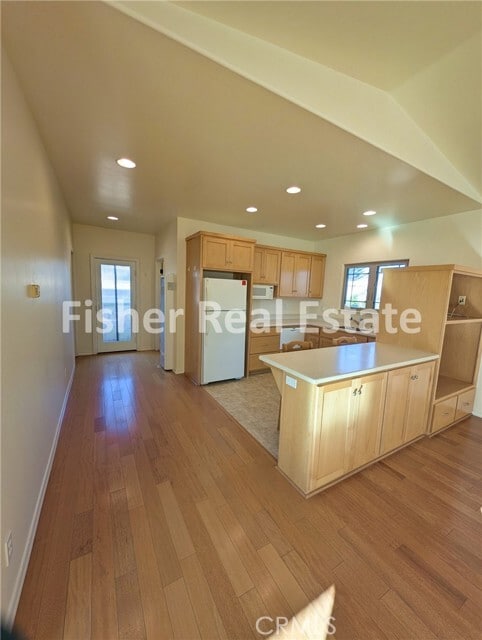 Building Photo - 627 Avocet Way