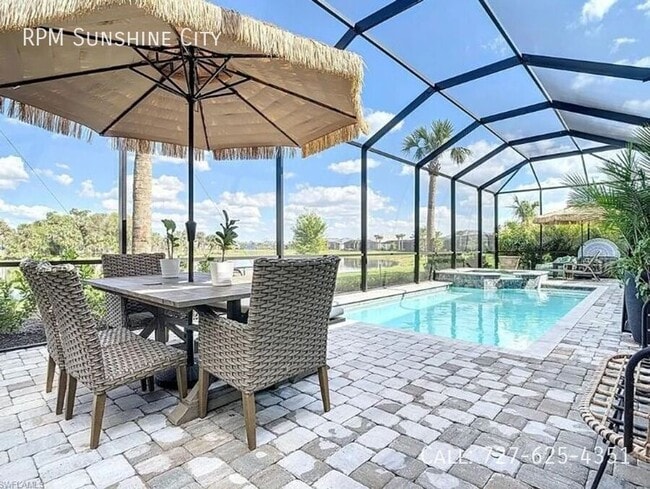 Building Photo - 7041 Del Webb Oak Creek Blvd