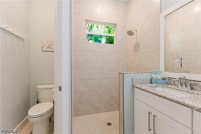 Building Photo - 5310 Cocoa Ct