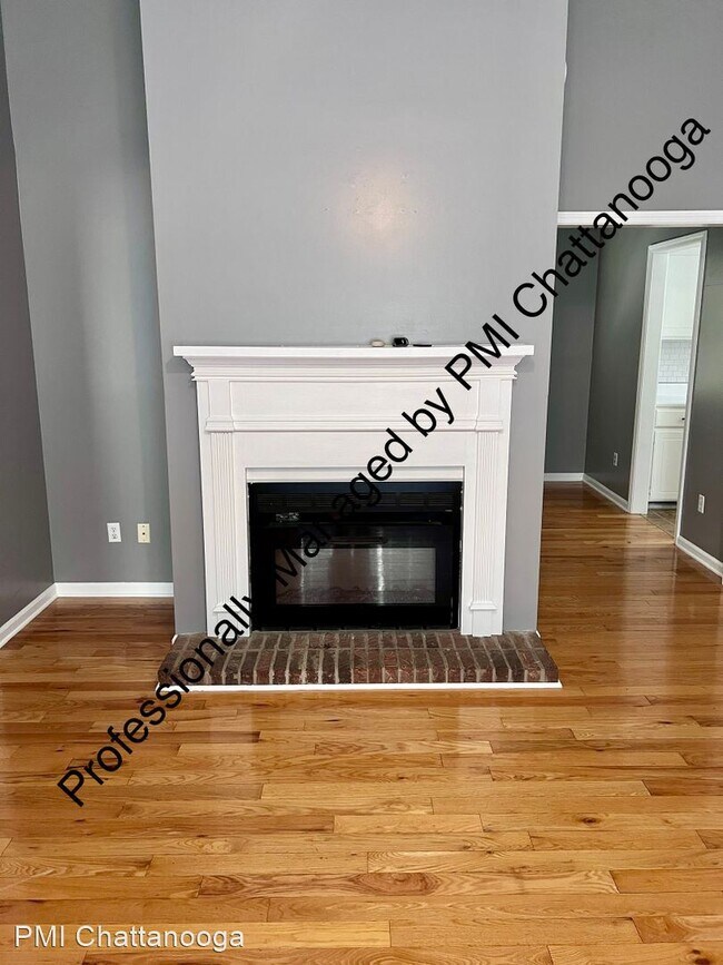 Building Photo - 3 br, 2 bath House - 6234 Hunter Valley Rd