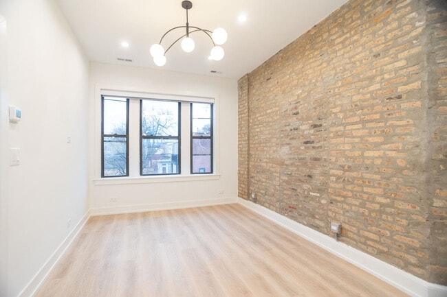 Building Photo - 3251 W Belden Ave