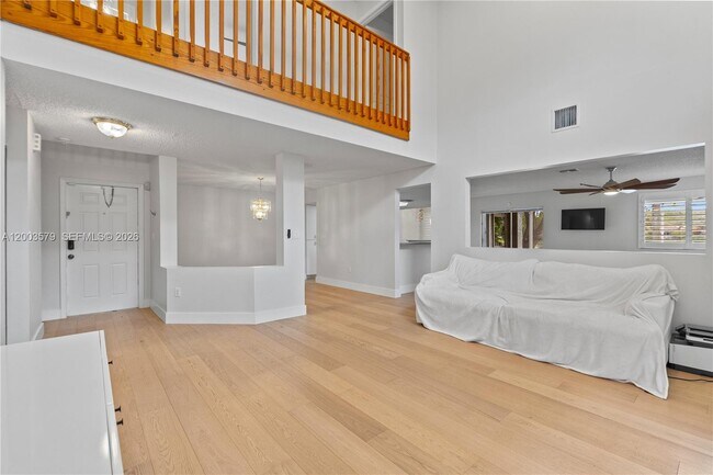 Building Photo - 237 NW 100th Ave