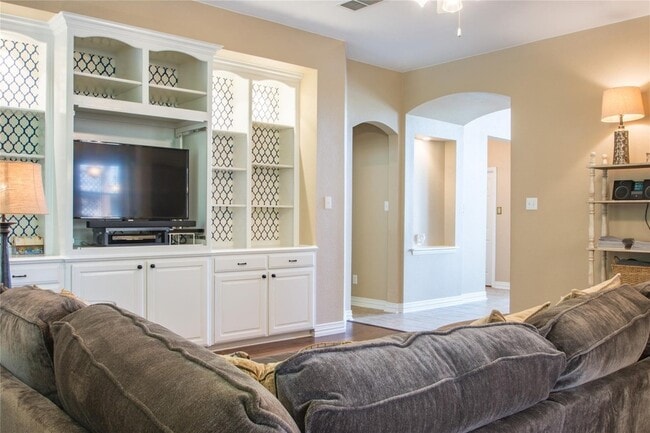 Building Photo - 4504 Narrowbrook Drive