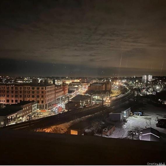 Building Photo - 1 Landmark Sq