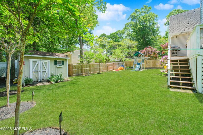 Building Photo - 209 Woodcrest Rd