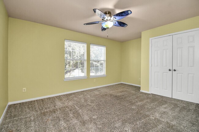 Building Photo - 1118 Desert Palms Ln