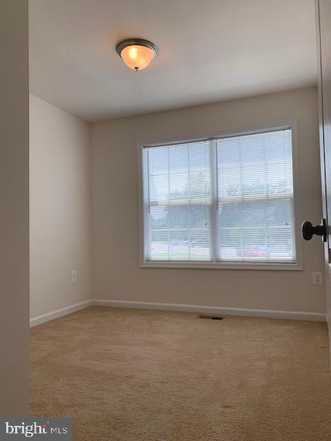 Building Photo - 10415 Westgate Ct
