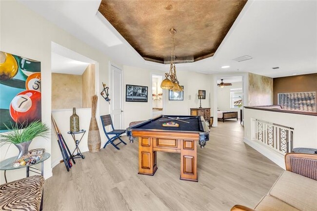 Building Photo - 6321 NW 120th Dr