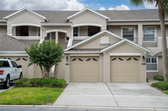 Building Photo - 9417 Myrtle Creek Ln