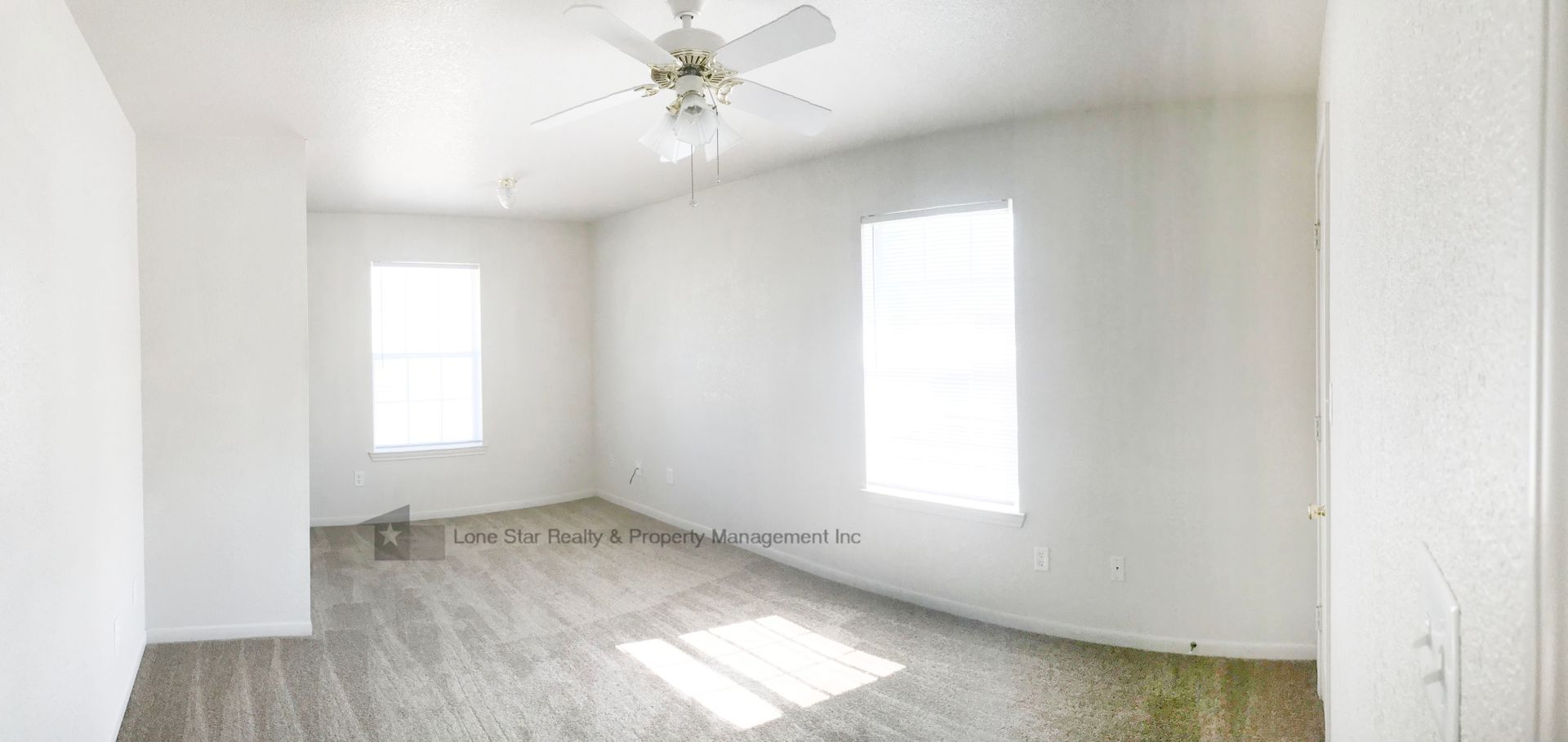 Building Photo - 3602 Littleleaf Dr