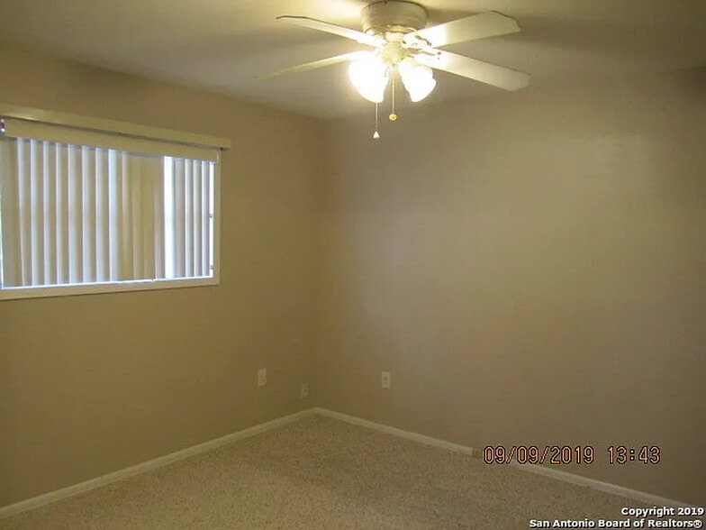 Building Photo - 7234 Marble Creek Dr