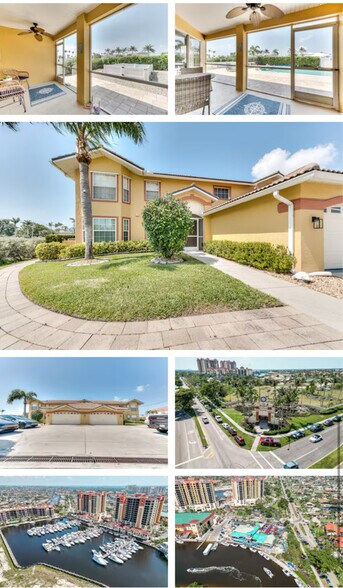 Building Photo - 5420 Chiquita Blvd S