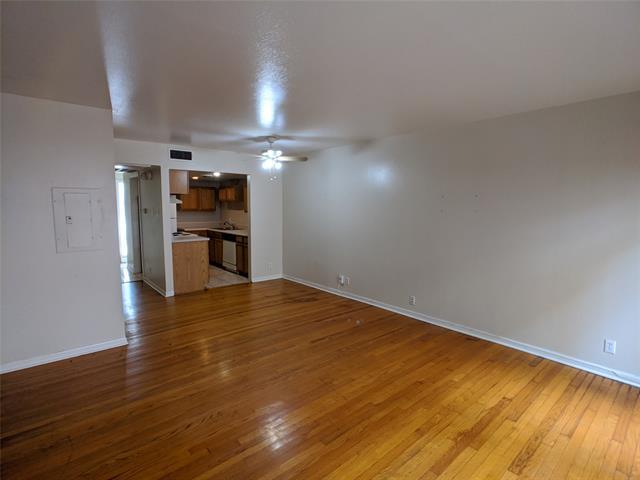 Building Photo - 5730 Martel Ave