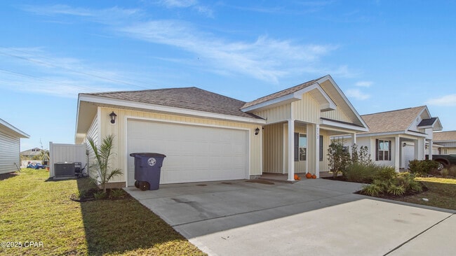 Building Photo - 6592 Slabinski Ln