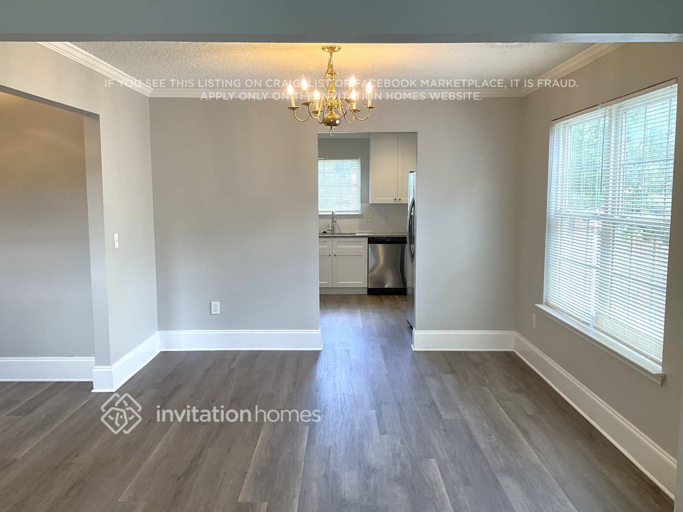 Building Photo - 5923 Leawood Run Ct