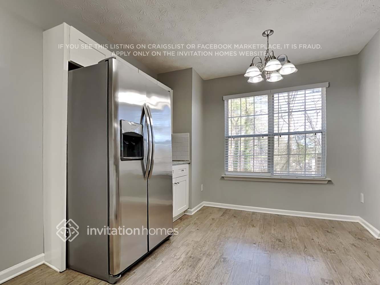 Building Photo - 5022 Wesleyan Dr