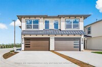 Building Photo - 10719 Mason Rd