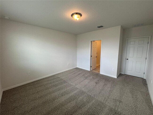 Building Photo - 894 Sand Sea Pl