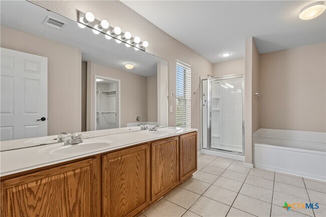 Building Photo - 172 Coreopsis Cove